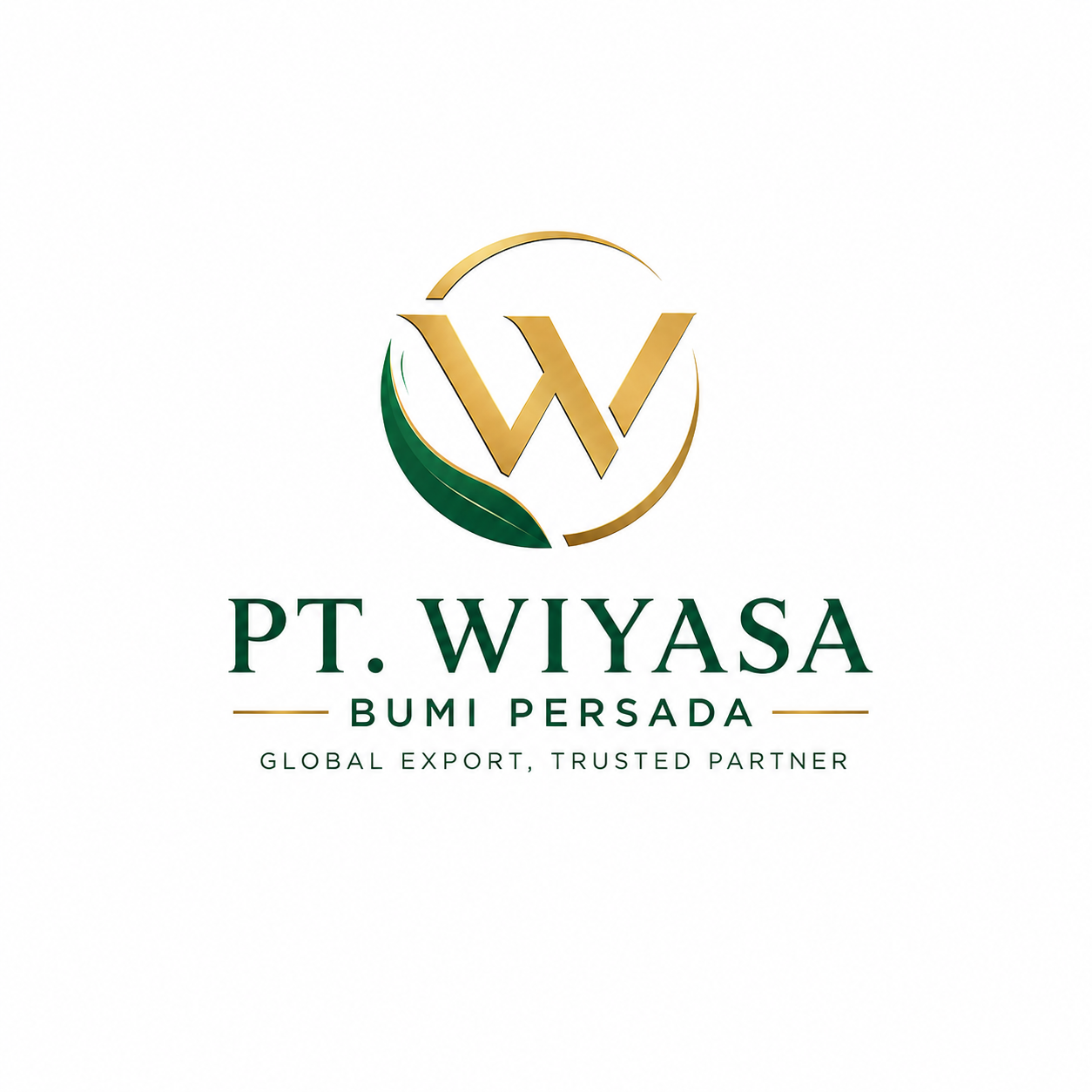 Wiyasa Logo