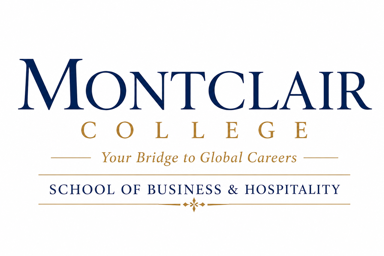 montclair_college
